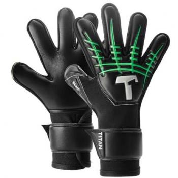 Beast 3.0 Junior-Torwart-Handschuhe von T1TAN