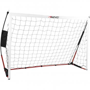 Men's Avento Sport Goal – Dual Color