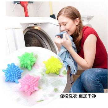 Boule Wash‑Cycle Zen