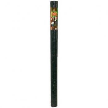 Tiradores de Mueble Tanger (5) – Zamak Negro – Longitud 147,5 mm – Distancia 128 mm – Lote 147,5