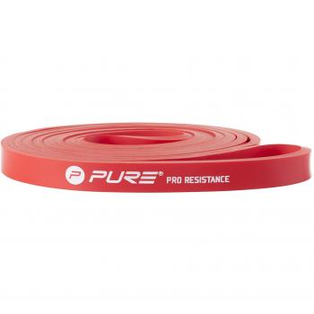 Pro Resistance Band Medium
