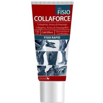 Physio Gel Collaforce Dietmed 150 ml