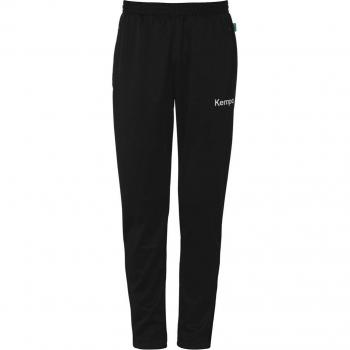 Kempa Trainingshose Trainingshose Motion elastisch