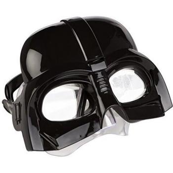 Disney Taucherbrille Star Wars Darth Vader