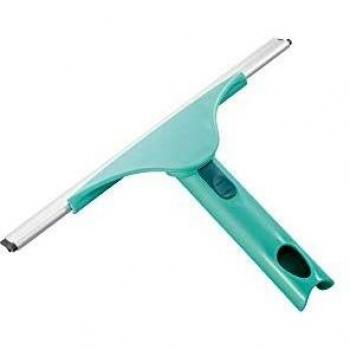 LEIFHEIT Click System Window Washer Squeegee Medium