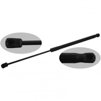 FEBI BILSTEIN 38188 Motorhaubendämpfer