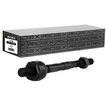 RIDEX 51T0011 Axialgelenk für Spurstange