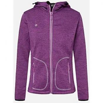 Strickjacke Guara von IZAS