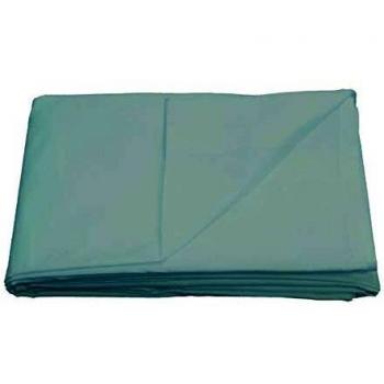 Soft Silk 100% Cotton 200‑Thread Down Sheet