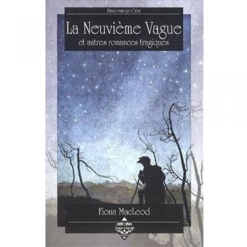 Neuvieme Vague et Autres Romances Tragiques