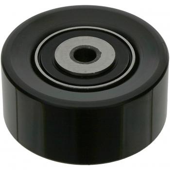 FEBI BILSTEIN 22353 Correa poli V