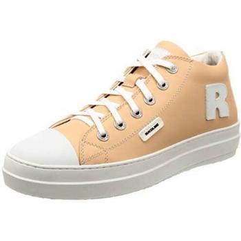 Diamond Donna 2362 Rucoline Sneakers Ariel 36
