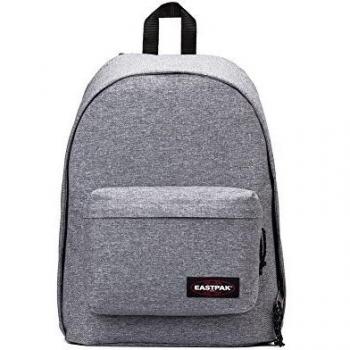 Eastpak Sacs à dos Ek767363 Couleur Sungrey Sungrey
