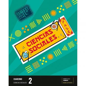 Proyecto: FanFest. Ciencias Sociales 2