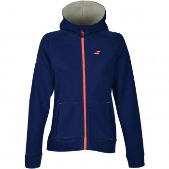 Hoodie Core Femminile Babolat 164
