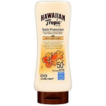 TropiCare Ultra Radiance Lotion SPF 50