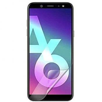 Celicious Screen Protector Pack 2