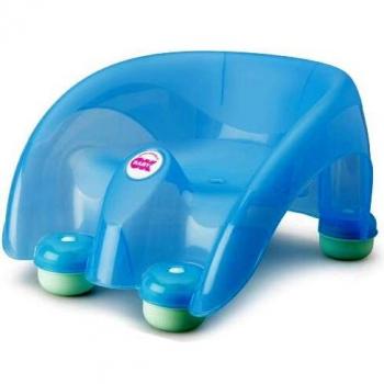 Poltrona da bagno Ok Baby