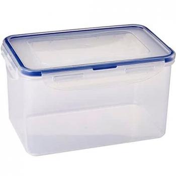 Lock&Lock HPL 818 Airtight Storage