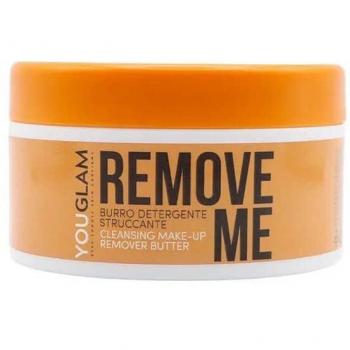 Youglam Remove Me