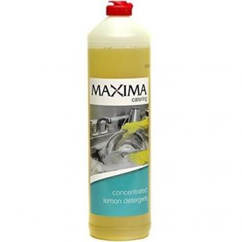 Maxima Washing Up Liquid