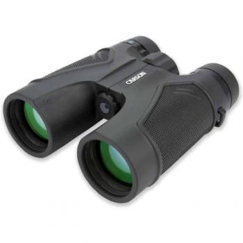 Carson 8x42 3D Roof Prism Binoculars