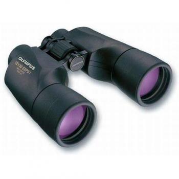 Olympus 12x50 EXPS I