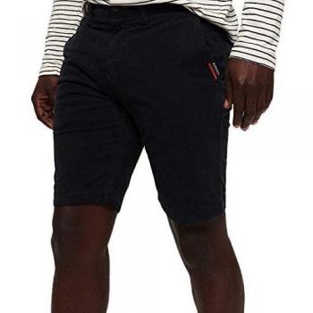 Stile Urbano Superdry Navy 30 Uomo