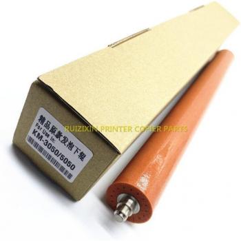 Lower Fuser Pressure Roller for Kyocera KM3500i