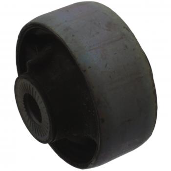 Febi bilstein 38403 braccio oscillante sospensione |