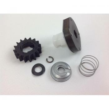 Pignone Avvio Elettrico Briggs & Stratton 7-20 HP Kit 003865