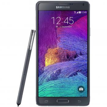 Samsung Note 4 Smartphone 4G débloqué