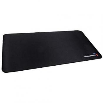 Tactical MasterPad XL
