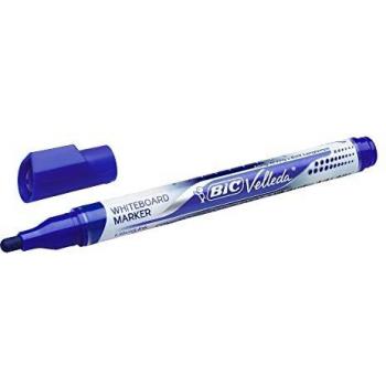 Marqueur tableaux blancs Velleda Liquid Ink (4,2 mm)