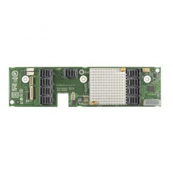 Mise à niveau contrôleur de stockage Intel RES3CV360 – 36 ports SAS/SATA 12 Gb