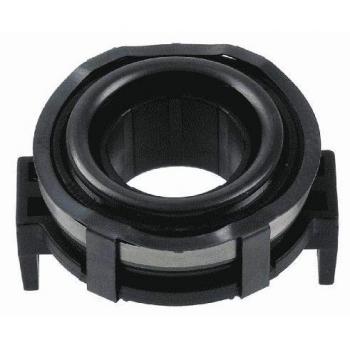 Release Bearing SACHS 3151 151 241 for Clutch System