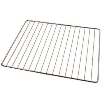 Grille de four 445x365mm ARISTON