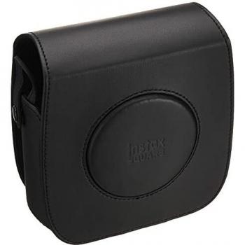 Instax Premium Leather SQ10 Camera Case