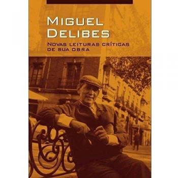 Miguel Delibes