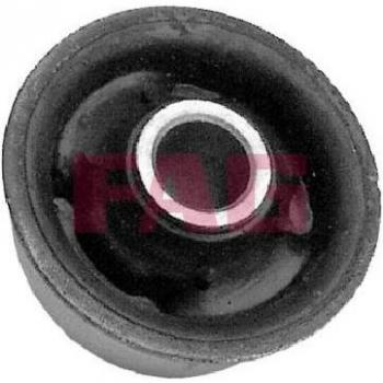 Silent Block FAG per bracci di controllo Volkswagen, SEAT