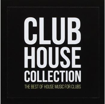 Club House Collection