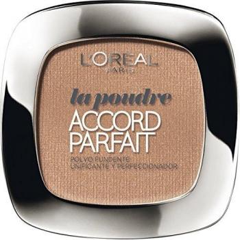 L'Oréal Paris Polvo D7 Rubor en Polvo