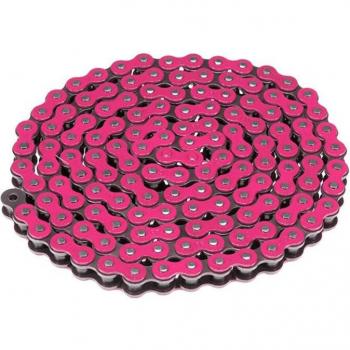 Voca Racing 420 Durable Chain