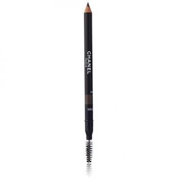 Chanel Augenbrauenstift Le Crayon Sourcils