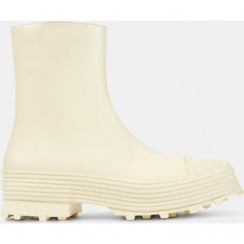 Bottines Plates CAMPERLAB Blanc 38