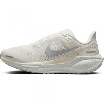 Zapatilla Air Zoom Pegasus 41 para Mujeres