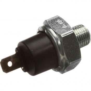 FAE 11420 Sensor de presión de aceite