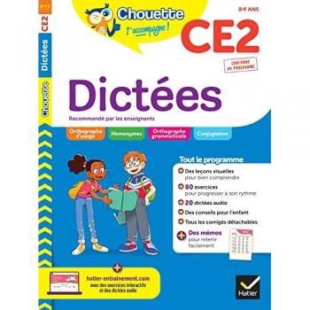 Chouette