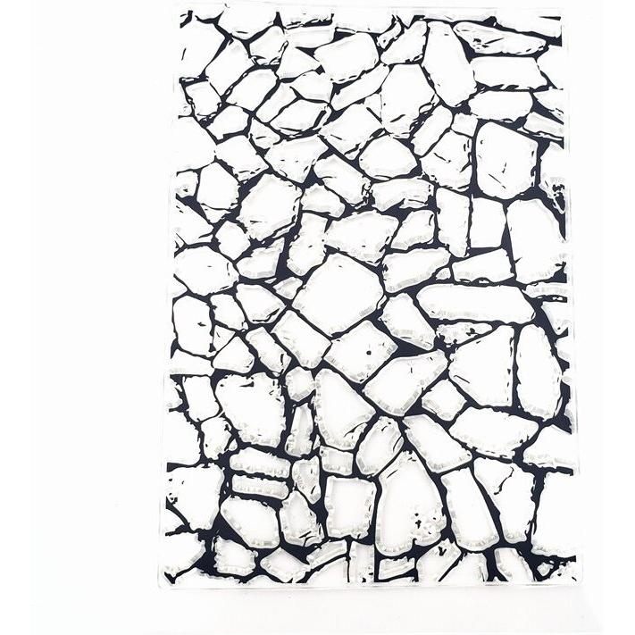 #