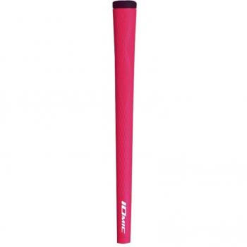 IOMIC Sticky Evolution 2.3 Iron/Wood Club Grips